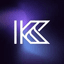 project logo