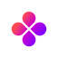 project logo