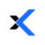 project logo