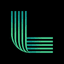 project logo